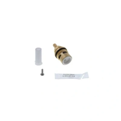 Image of Mira Fino (Verve) Built in Flow Cartridge Valve 451.23