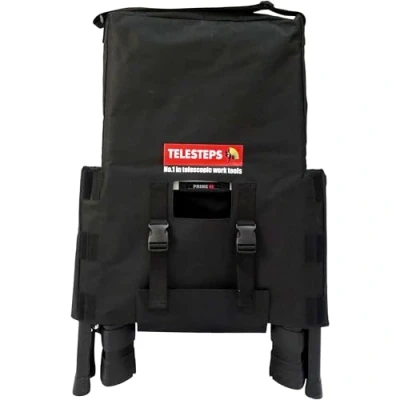 Image of Transport Bag for Telesteps ladders I Compatible with Prime &amp; ECO Series 9193 201