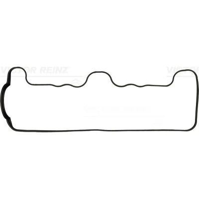 Image of 607629 Rocker Cover Gasket REINZ 71 53083 00 VAUXHALL: Nova CC, Saloon, Corsa Mk1, OPEL: A CC