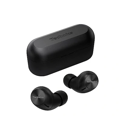 Image of Technics EAHAZ40M2EK