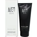 Image of Thierry Mugler Alien Man Hair &amp; Body Shampoo 200ml