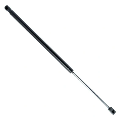 Image of 0132677, 132677, 90521517 Tailgate strut STABILUS // LIFT O MAT 2614KL 430N 536,5mm VAUXHALL: Astra Mk4 CC, OPEL: G CC