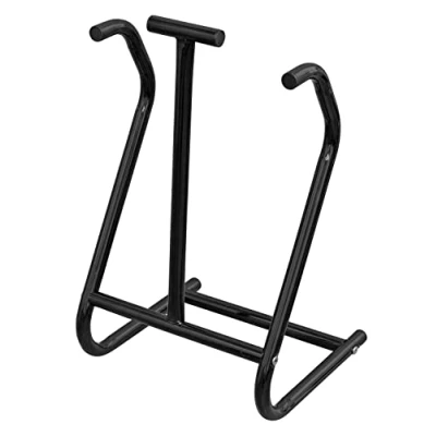 Image of Sealey Boot/Helmet Stand