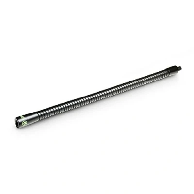Image of Gravity MA GOOSE M Gooseneck, Medium, 320 mm