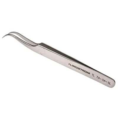 Image of Lindström Pinzas 7A Sa Sl