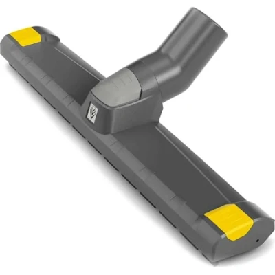 Image of Kärcher 40/1 Original Floor Nozzle 2.889 152.0 NW 35 for NT 30/50/1