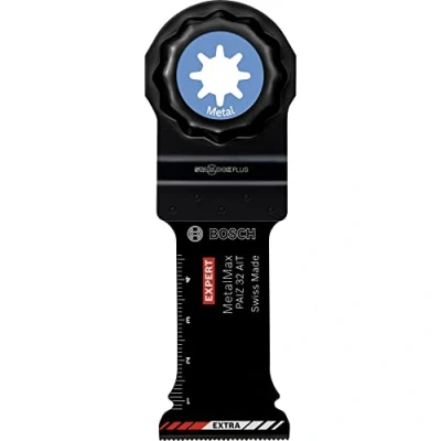 Image of Saw Blade BOSCH