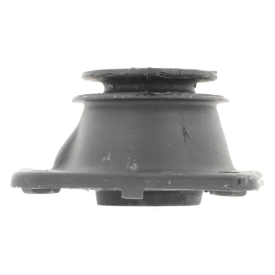 Image of 46760673, 82491440 Top strut mount CORTECO 80001706 Front Axle Right with ball bearing FIAT: Doblo I Estate, Cargo