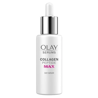 Image of Olay Collagen MAX Serum 40ml