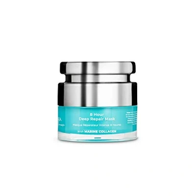 Image of Doctors Formula Marine Collagen 8 Hour Deep Repair Mask 50ml Jar