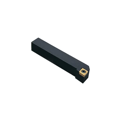 Image of Indexa SCLCL 1212F09 External Toolholder