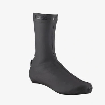 Image of Castelli Pioggia 4 Shoe Covers
