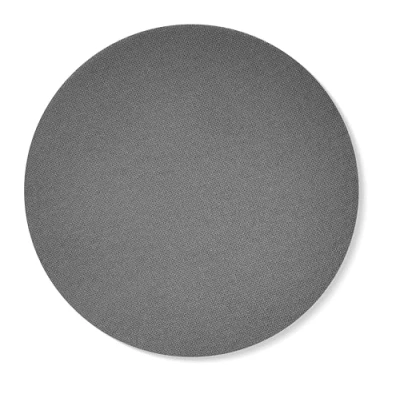 Image of Festool STF D150/0 S400 PL2/15 Sanding Discs Black (Pack of 15)