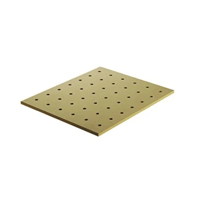 Image of Festool 495544 Replacement Perforated Top for MFT/3 Kapex Multifunction Table