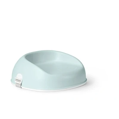 Image of BabyBjörn Booster Seat, Mint green