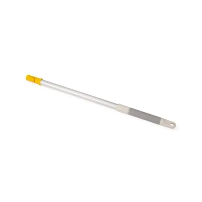 Image of Joseph CleanTech Telescopic Extension Pole, Clip In Design, Non Slip Handle, Extends 61 86 cm