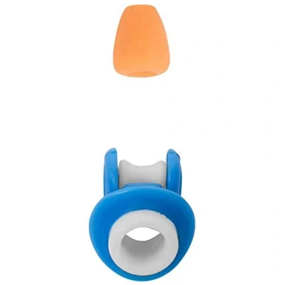 Image of Preston Innovations XL Roller Pulla Bush P0020092