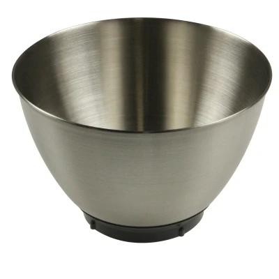 Image of DeLonghi KW714184 bowl/cup bowl KM282 KM288