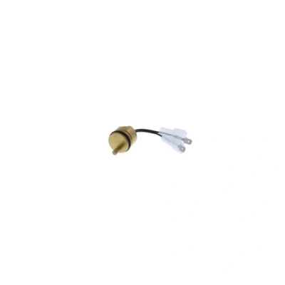 Image of Glow worm NTC Domestic Hot Water 2000801726