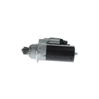 Image of 02M911021P, 02M911024B, 02M911024C, 02M911024S Starter motor BOSCH 1 986 S00 871 12V 2kW 30, 50 links 79mm SKODA: Octavia 3 Combi