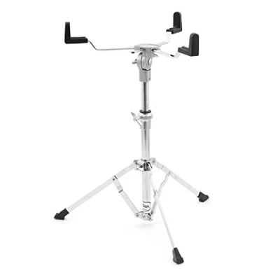 Image of TIGER DHW105 WD Single Braced Junior Snare Drum Stand for 12&quot; to 13 Drums