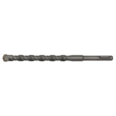 Image of Worksafe SDS Plus Drill Bit Ø14 x 210mm