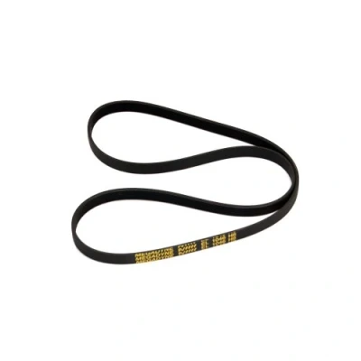 Image of Genuine HOTPOINT Washing Machine Drive Belt 1046H8
