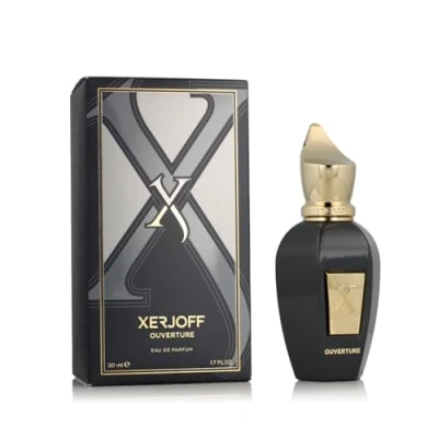Image of Xerjoff V Collection Ouverture Eau de Parfum Spray 50ml