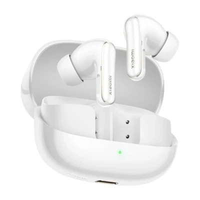 Image of Xiaomi Buds 5 Pro White