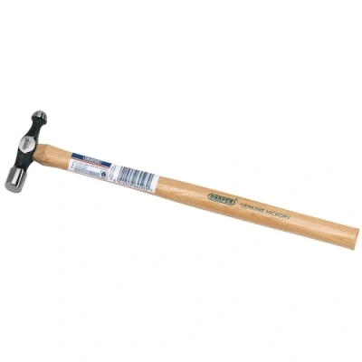 Image of Draper Ball Pein Pin Hammer, 110g/4oz