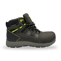 Image of Beeswift Click Hiker S7S Composite Boot