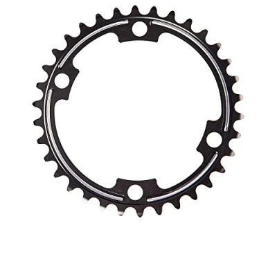 Image of Shimano Spares Unisex&#039;s Y1N236000 Bike Parts, Other, One Size