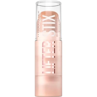 Image of Maybelline New York, Lifter Stix Multi Use Countour Stick, for Natural Coverage &amp; a Sculpted Look, formulated with Cranberry Seed Oil, Non Comedogenic, (Shade 30)