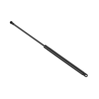 Image of 867827550 Tailgate strut STABILUS 076600 560N 500,5mm // LIFT O MAT VOLKSWAGEN: Polo II Hatchback