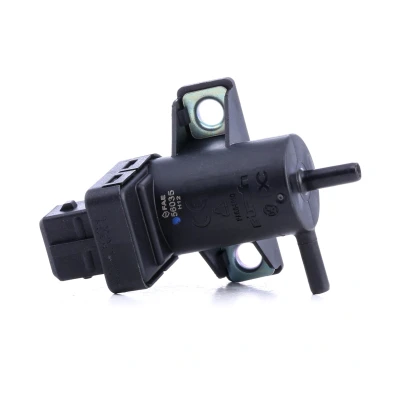 Image of 09110714, 4402714, 4433986, 93198237 Pressure Converter FAE 56035 RENAULT: MASTER 3 Kasten, Kangoo I Express