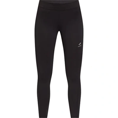 Image of Energetics Patani Leggings Black 40