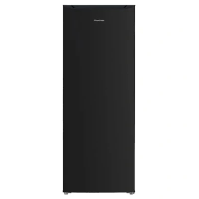Image of Russell Hobbs RH143FZ552E1B freezer Freestanding 168 L E Black