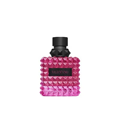 Image of Valentino Born in Roma Extradose Donna Eau De Parfum 100ml