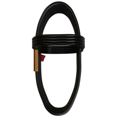 Image of LG Domestic Hot Water Tank Sensor Only PHRSTA0.ENCXLEU