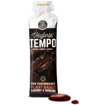 Image of Veloforte Energy Gels