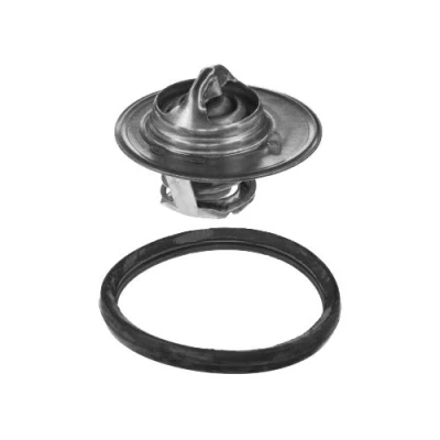 Image of First Line FTK036 Coolant Thermostat