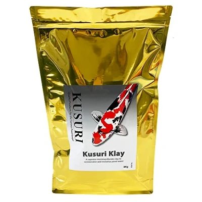 Image of Klay 8kg