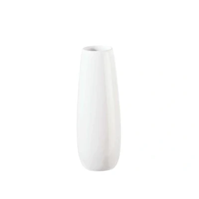 Image of ASA Vase Ease