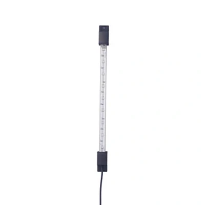 Image of Interpet LED Start Plus Waterproof, Submersible Aquarium Light, Colour Change, 36 cm