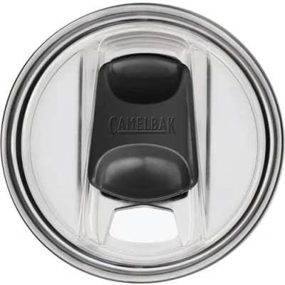 Image of CAMELBAK Thrive Tumbler Accessory Lid, Large