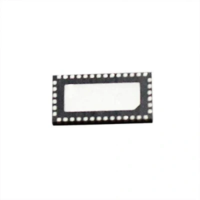 Image of Gintai Pericom Audio Video Charge Power Chip IC Replacement for Nintendo Switch NS PI3USB P13USB 30532ZLE