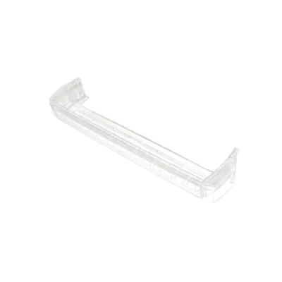 Image of Beko 4807080300 Flavel Leisure Refrigeration Upper Door Shelf