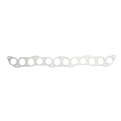 Image of 14035C8701 Gasket, intake/ exhaust manifold AJUSA 13038800 NISSAN: Patrol GR 5 SUV