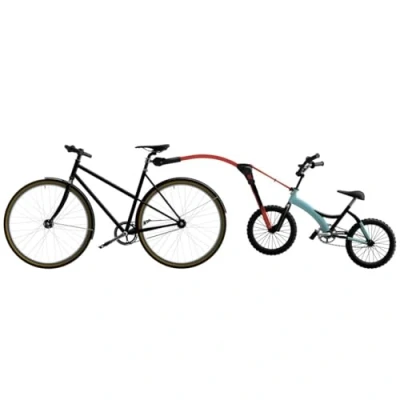 Image of Peruzzo Angel Bar Kids 10 20&quot; Unisex Adult, One Size