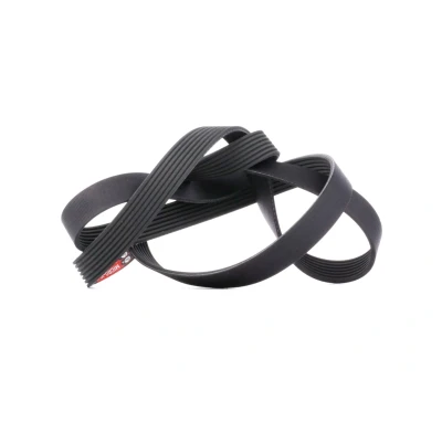 Image of 4405280, 4418675, 9121113, 93195485 V ribbed Belt GATES 7PK1793 1793mm 7 G Force C12 CVT RENAULT: MASTER 2 Kasten, Bus